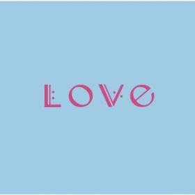 ̊肢 (Instrumental) / Love