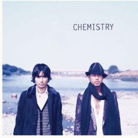 Ao - Ŋ̐ / CHEMISTRY