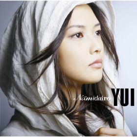 LOVE  TRUTH `YUI Acoustic Version` / YUI