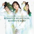 ފق25NAjo[T[xXg kohhy's selection,kohhy's best