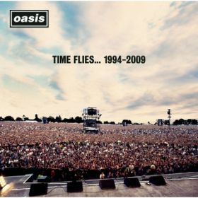 ^CEtCYEEE1994-2009 / Oasis