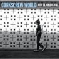 Ao - CORKSCREW WORLD -best of Kenichi Asai- / Kenichi Asai