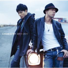 Ao - CHEMISTRY 2001-2011 / CHEMISTRY