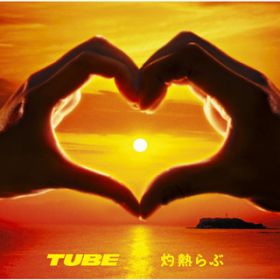 ܔM (instrumental) / TUBE