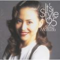 Ao - It's  Style '95 / c q