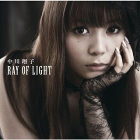 Ao - RAY OF LIGHT /  Ďq