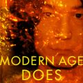 Ao - MODERN AGE / DOES