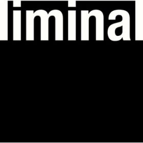 liminal /  Ǔ