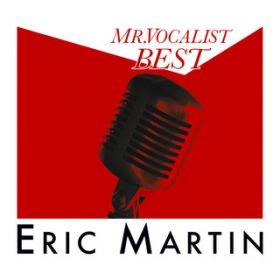 Everything / Eric Martin
