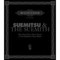 Ao - Man Here Plays Mean Piano - A New Edition 4 Sony Music / SUEMITSU  THE SUEMITH