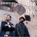 Ao - One~One / CHEMISTRY