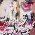 Ao - Tommy heavenly6 / Tommy heavenly6