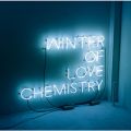 Ao - Winter of Love / CHEMISTRY