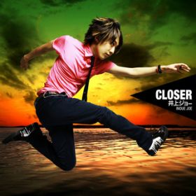 CLOSER /  W[