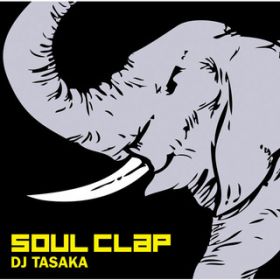 Glocal Soul / DJ TASAKA