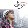 Ao - Destination / Sunya