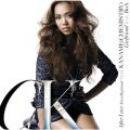 Crystal Kay̋/VO - After Love -First Boyfriend- inst feat. KANAME