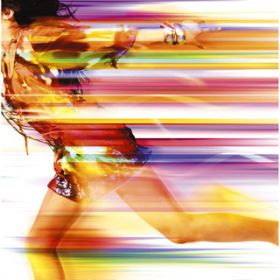 Ao - butterfly swimmer / School Food Punishment