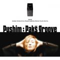 Ao - Pak's Groove / PUSHIM
