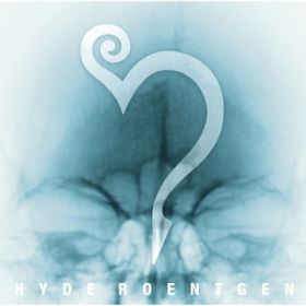 Ao - ROENTGEN / HYDE