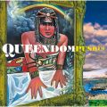 PUSHIM̋/VO - Welcome to da QUEENDOM