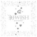 Ao - BEST WiSHES / I WiSH