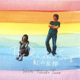 The Rainbow Song `̏_` /  Ƃ