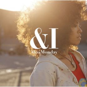 Ao -  / Miss Monday