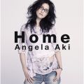 Ao - Home / AWFEAL