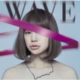 Ao - Wave / YUKI