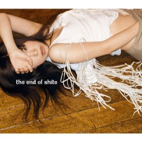 Ao - the end of shite / YUKI