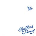 Ao - Blue Bird Journey / Bivattchee