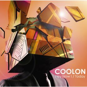 Today / COOLON