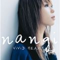Ao - VIVID HEART / nangi