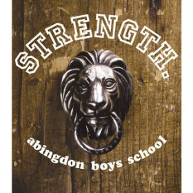 Freedom / abingdon boys school