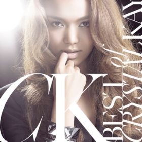 Two As One / Crystal Kay/CHEMISTRY