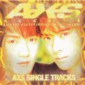 Ao - AXS SINGLE TRACKS / access