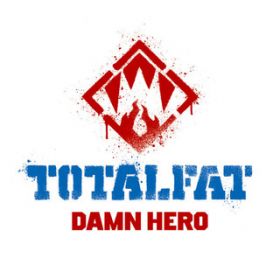 All for You / TOTALFAT
