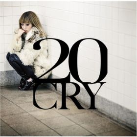 20-CRY- / ~