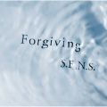 ForgivingvACVe`Ce`IWiETEhgbN