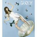 Ao - JOY / YUKI
