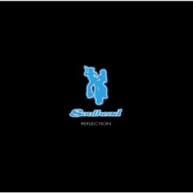 Ao - RE-CONSTRACT ALBUM Vol.1 uREFLECTIONv / SOULHEAD