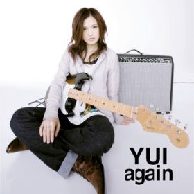 again `Instrumental` / YUI