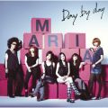 Ao - Day by day / MARIA