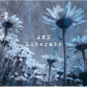 Ao - Liberate(B-TYPE) / Ah