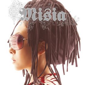  ؂ (Gomi's The World Is Waiting For A Change Mix) / MISIA