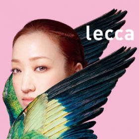 ONE WORD / lecca