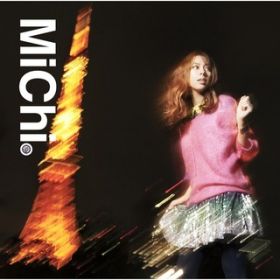 TOKYO NIGHT(Instrumental) / MiChi