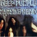 Ao - Remix Tracks Vol 2 / Deep Purple