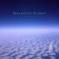Ao - V ^ GALACTIC FLIGHT / 쑽Y